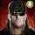 Undertaker badass