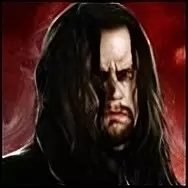 Undertaker (Retro)