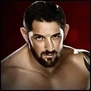 Wade Barrett