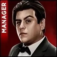 Ricardorodriguez