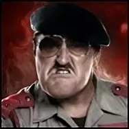 Sgtslaughter