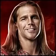 Shawnmichaels