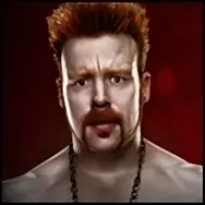 Sheamus