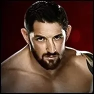 Wadebarrett