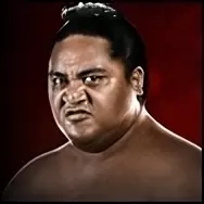 Yokozuna