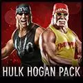 Hogan Pack