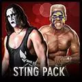 Sting Pack