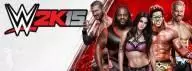 WWE 2K15 Showcase Season Pass now free for new buyers for a limited time
