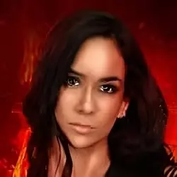 Ajlee