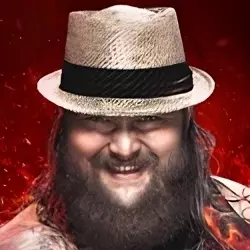 Braywyatt