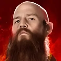 Erickrowan