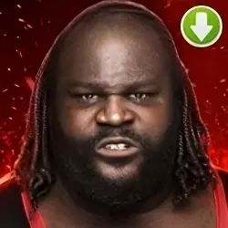 Mark henry hop