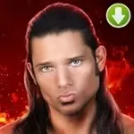 Adam Rose