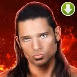 Adam Rose