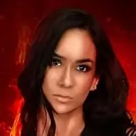 AJ Lee