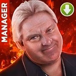 Bobby Heenan