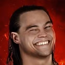 Bo Dallas