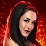 Brie Bella