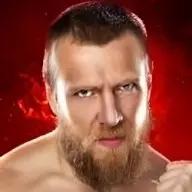 Danielbryan 12