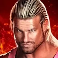 Dolphziggler