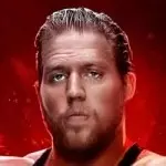 Jack Swagger