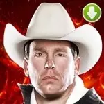 JBL