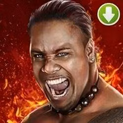 Jimmy Uso '13