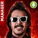 Jimmy Hart