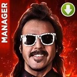 Jimmy Hart