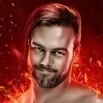 Justin Gabriel