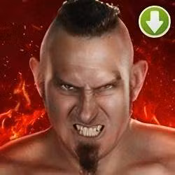 Konnor