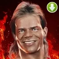 Lex Luger