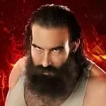 Luke Harper