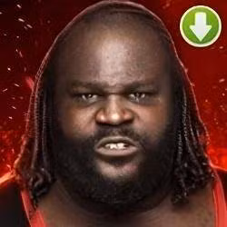 Mark Henry (H.O.P.)