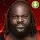 Mark henry hop