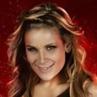 Natalya