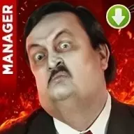 Paul Bearer