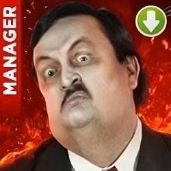 Paul Bearer