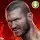 Randy orton 11