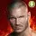 Randy Orton (H.O.P.)