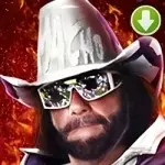 Randysavage