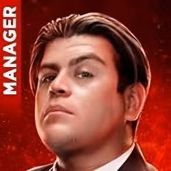 Ricardo Rodriguez