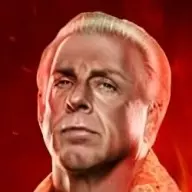 Ric Flair