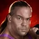 Rob Van Dam