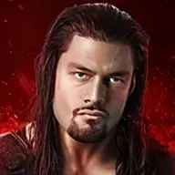 Romanreigns