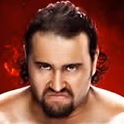 Rusev