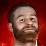 Samizayn