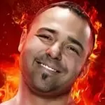 Santino Marella