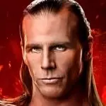 Shawnmichaels