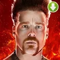 Sheamus 11